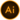 Иконка Adobe Illustrator